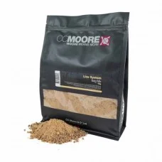 Стик микс CC Moore Live System Bag Mix 1kg